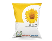 Farmson Hybrid Sunflower Seeds