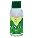 Organeem