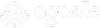 Agaate Logo